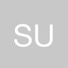 scott_unger